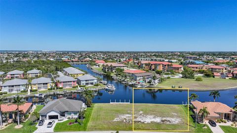 3330 SANDPIPER DRIVE PUNTA GORDA FL 33950