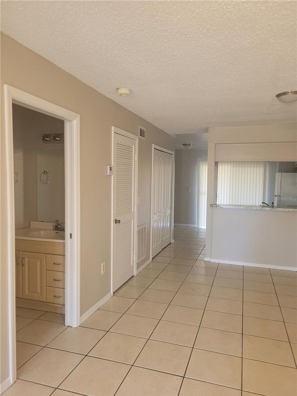 Photo of 3102 Enclave Court, Kissimmee, FL 34746 (MLS # S5135492)