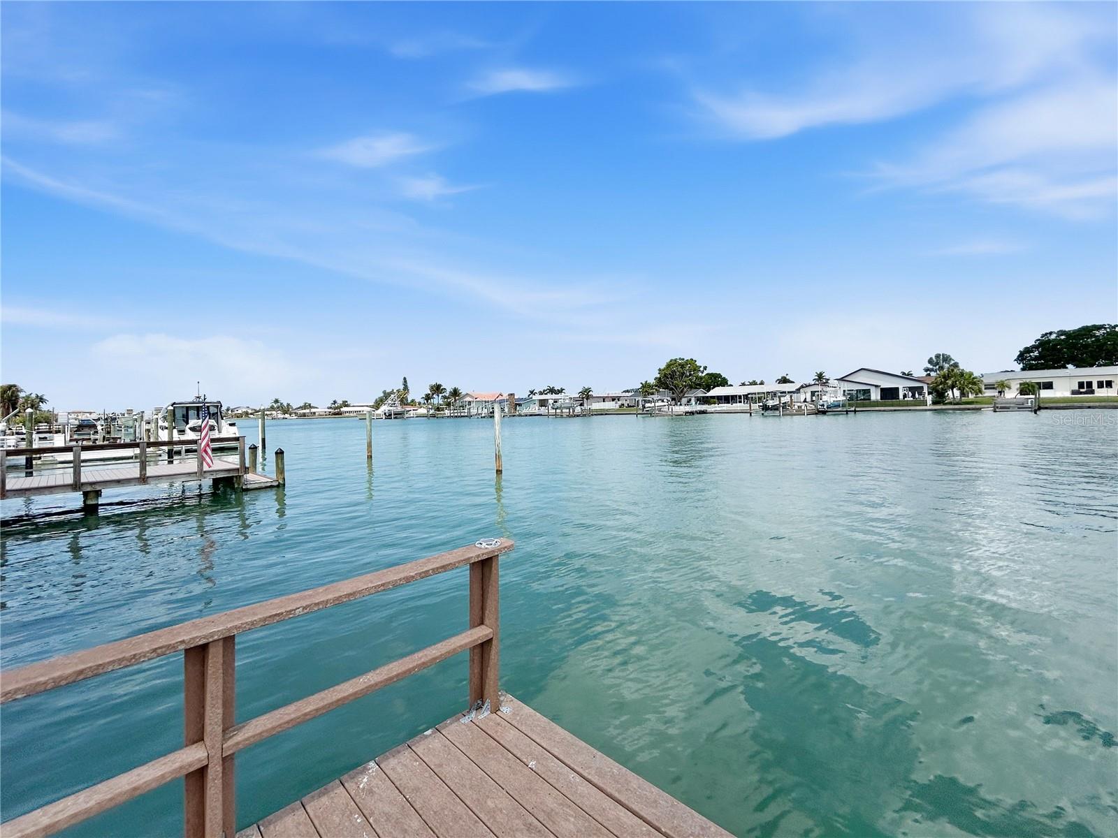 ISLE OF PALMS 2ND ADD - Residential