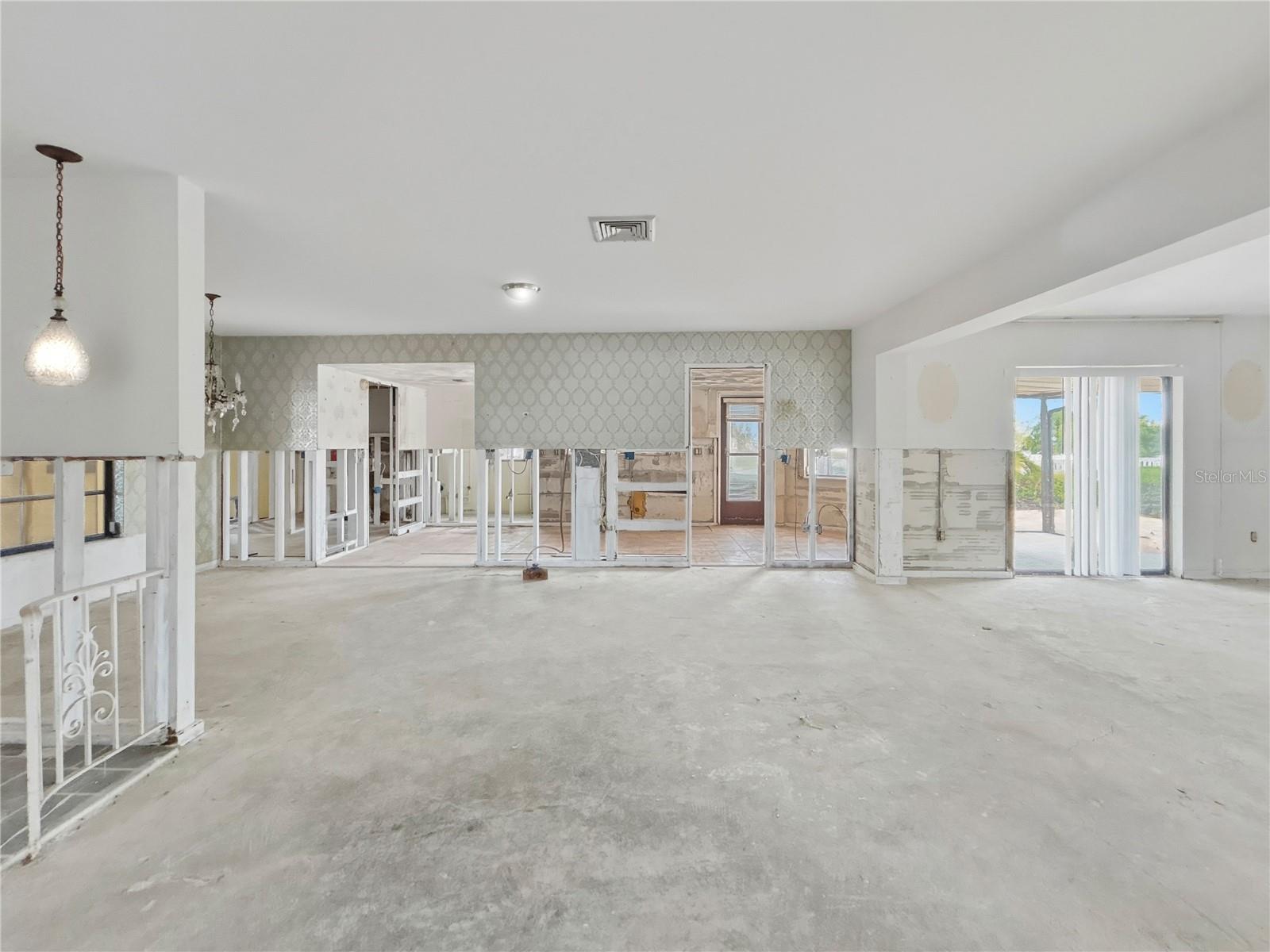 ISLE OF PALMS 2ND ADD - Residential
