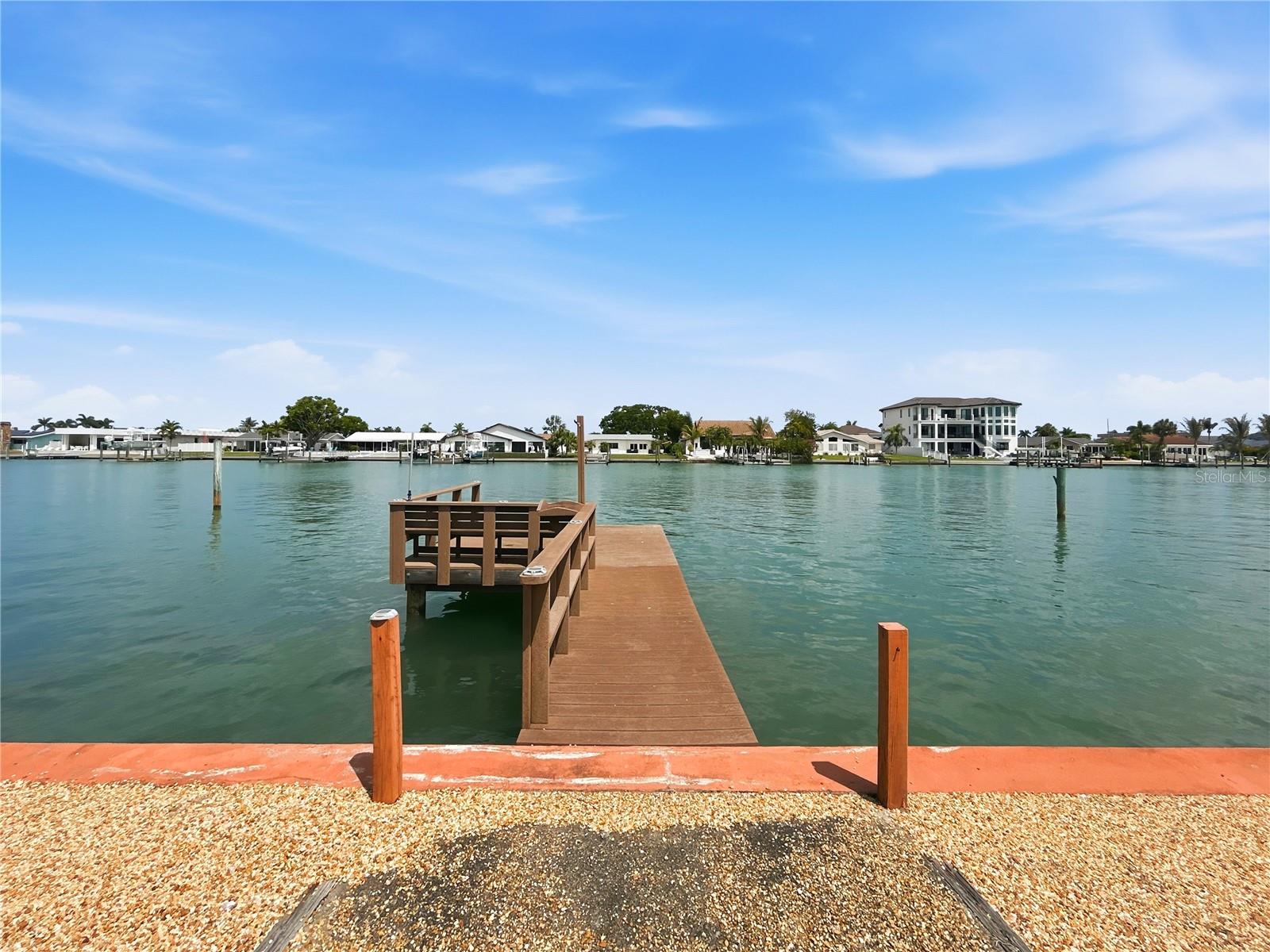 ISLE OF PALMS 2ND ADD - Residential