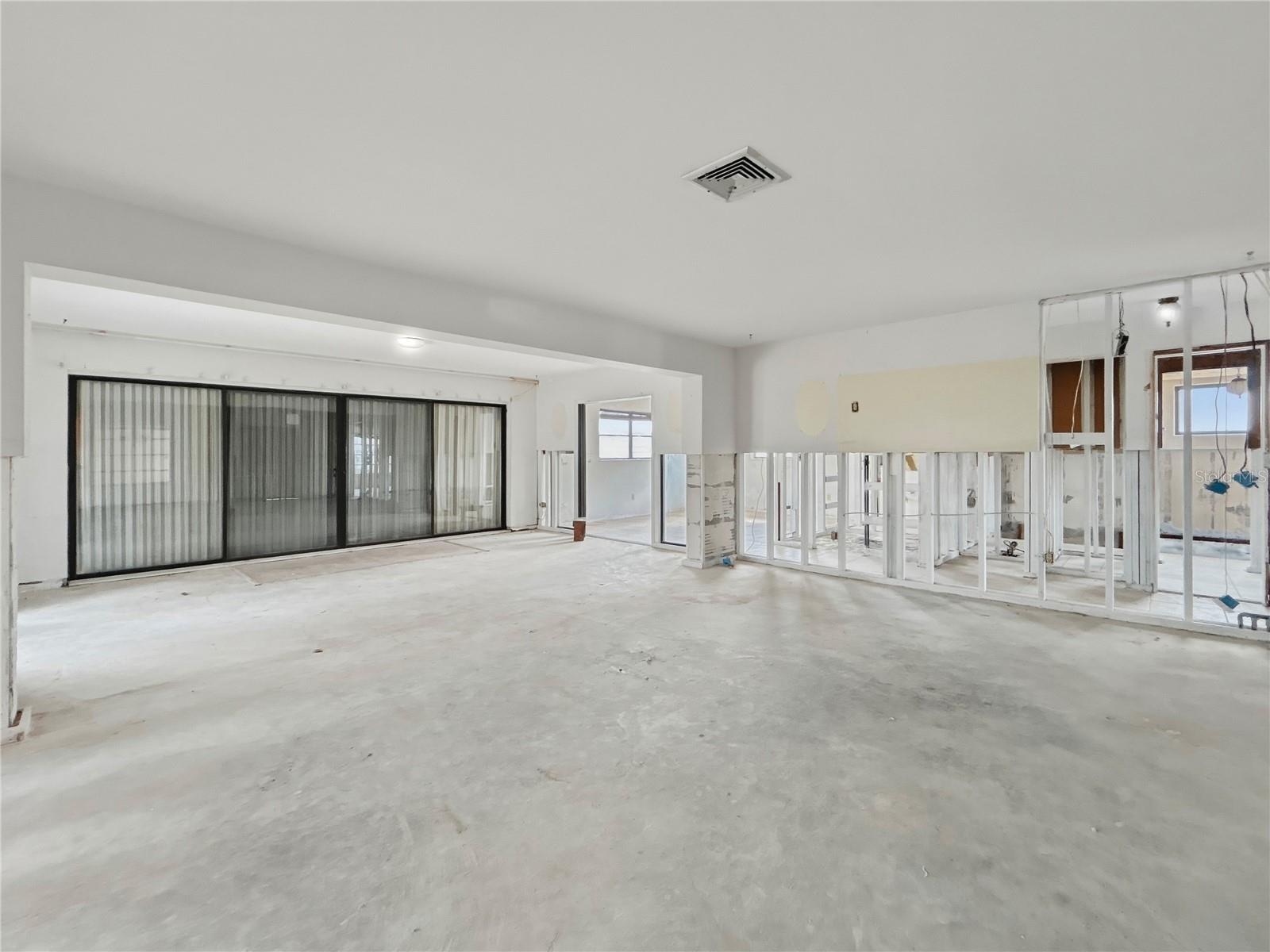 ISLE OF PALMS 2ND ADD - Residential