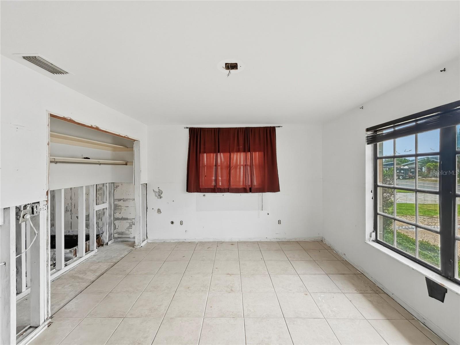 ISLE OF PALMS 2ND ADD - Residential