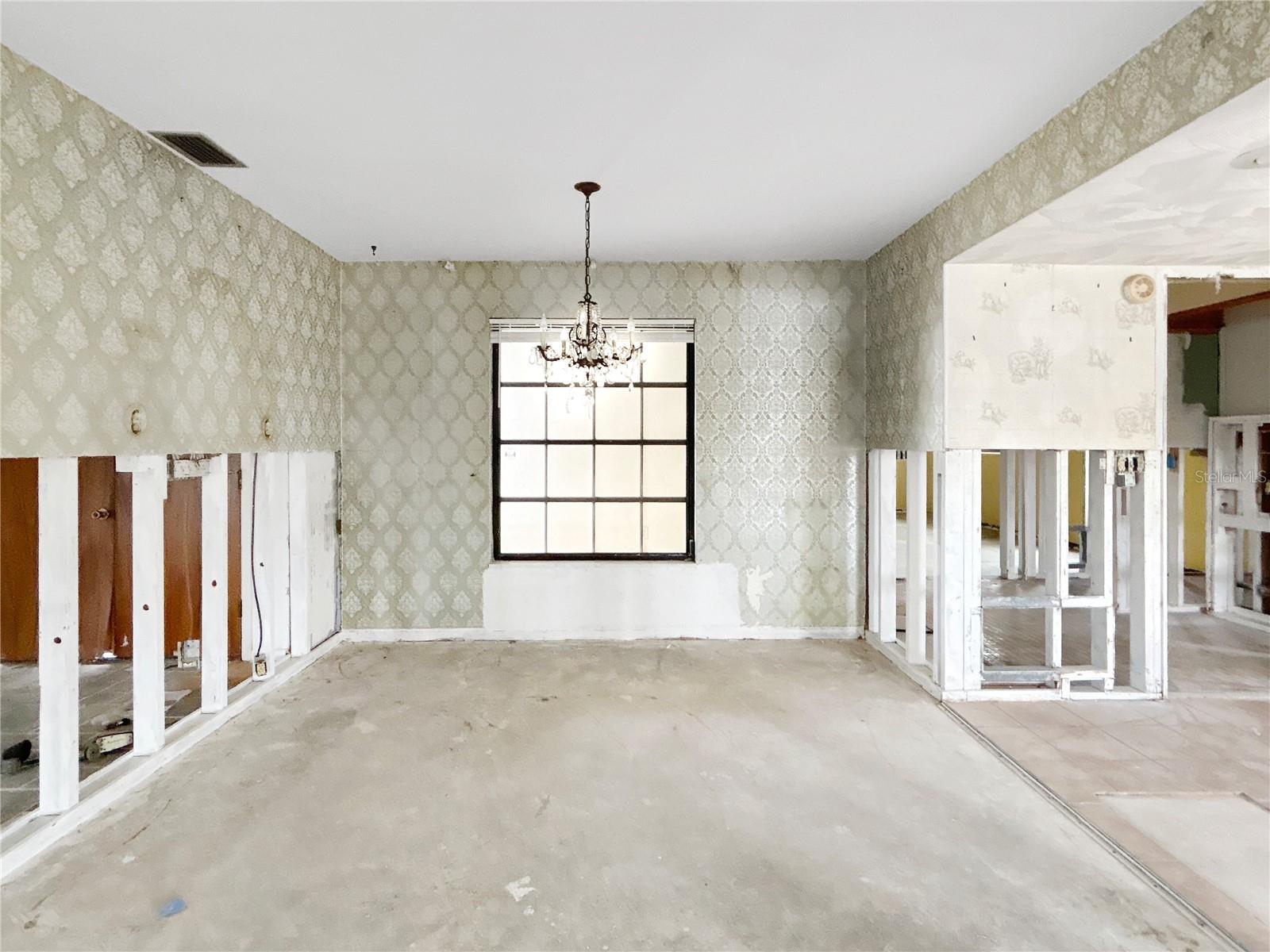 ISLE OF PALMS 2ND ADD - Residential