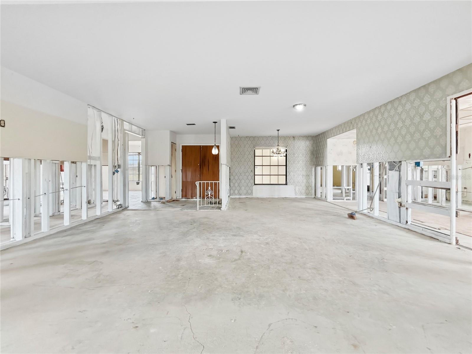 ISLE OF PALMS 2ND ADD - Residential