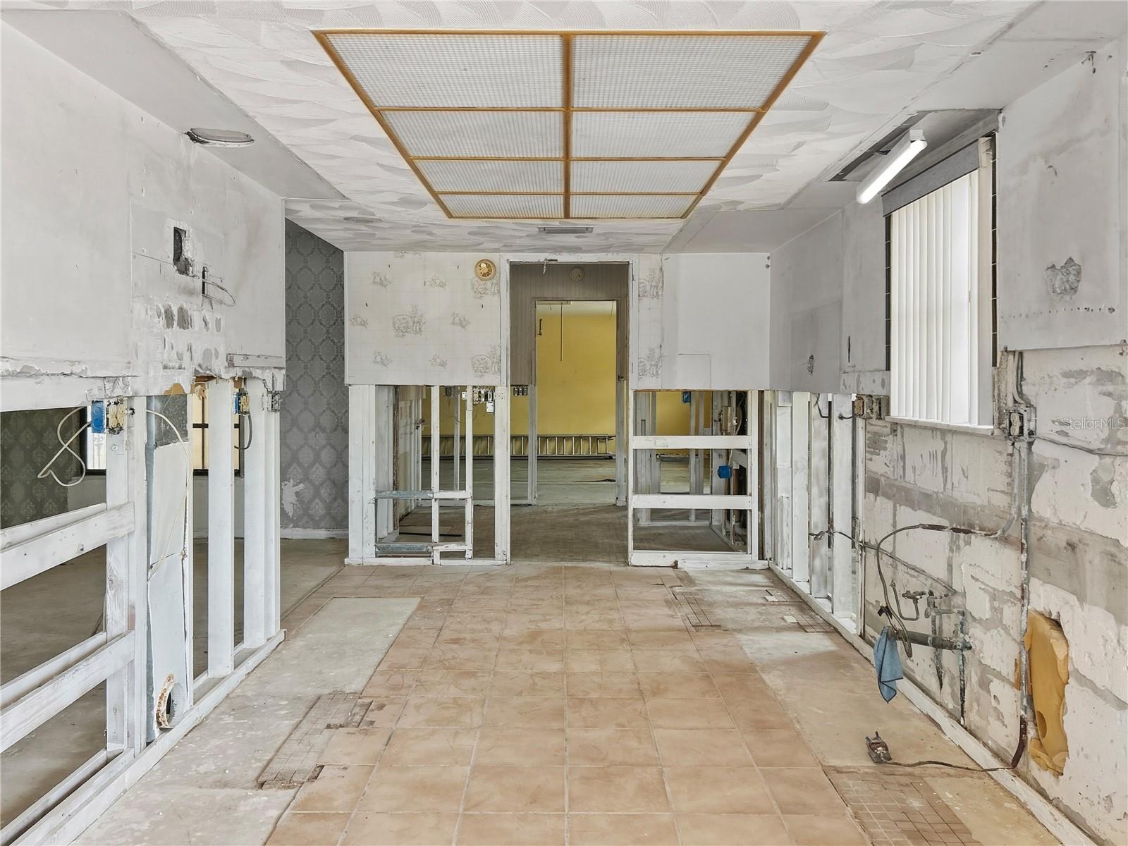 ISLE OF PALMS 2ND ADD - Residential