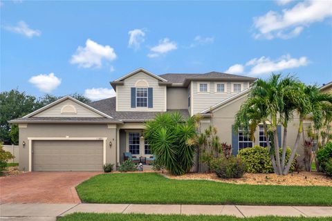 Single Family Residence in ORLANDO FL 11851 SHELTERING PINE DRIVE.jpg