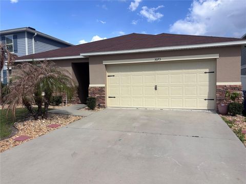 3073 LAKES CREST AVENUE ST CLOUD FL 34772