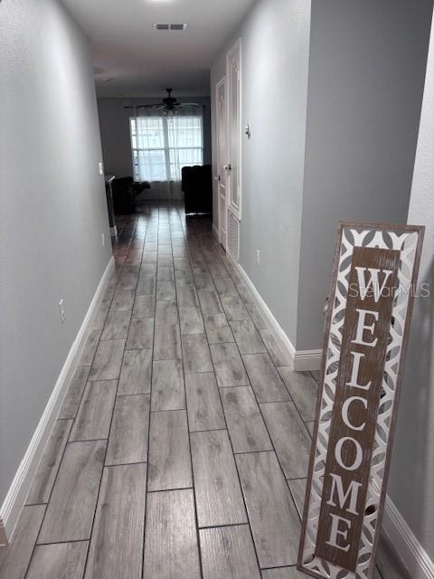 3073 LAKES CREST AVENUE