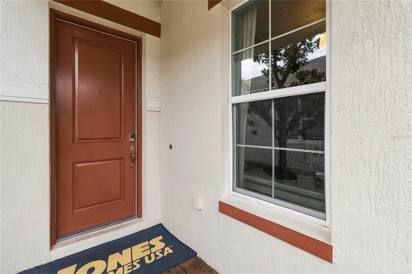 2457 DREAM HOME COURT