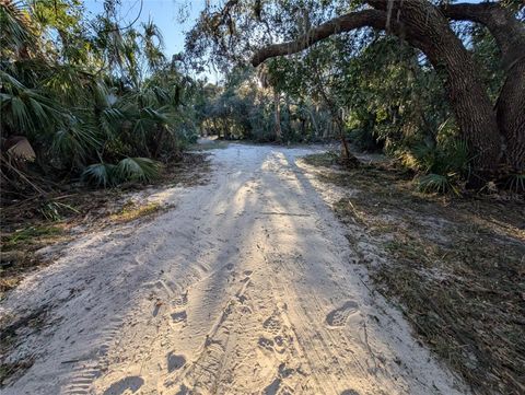 8839 RICHMOND STREET GIBSONTON FL 33534