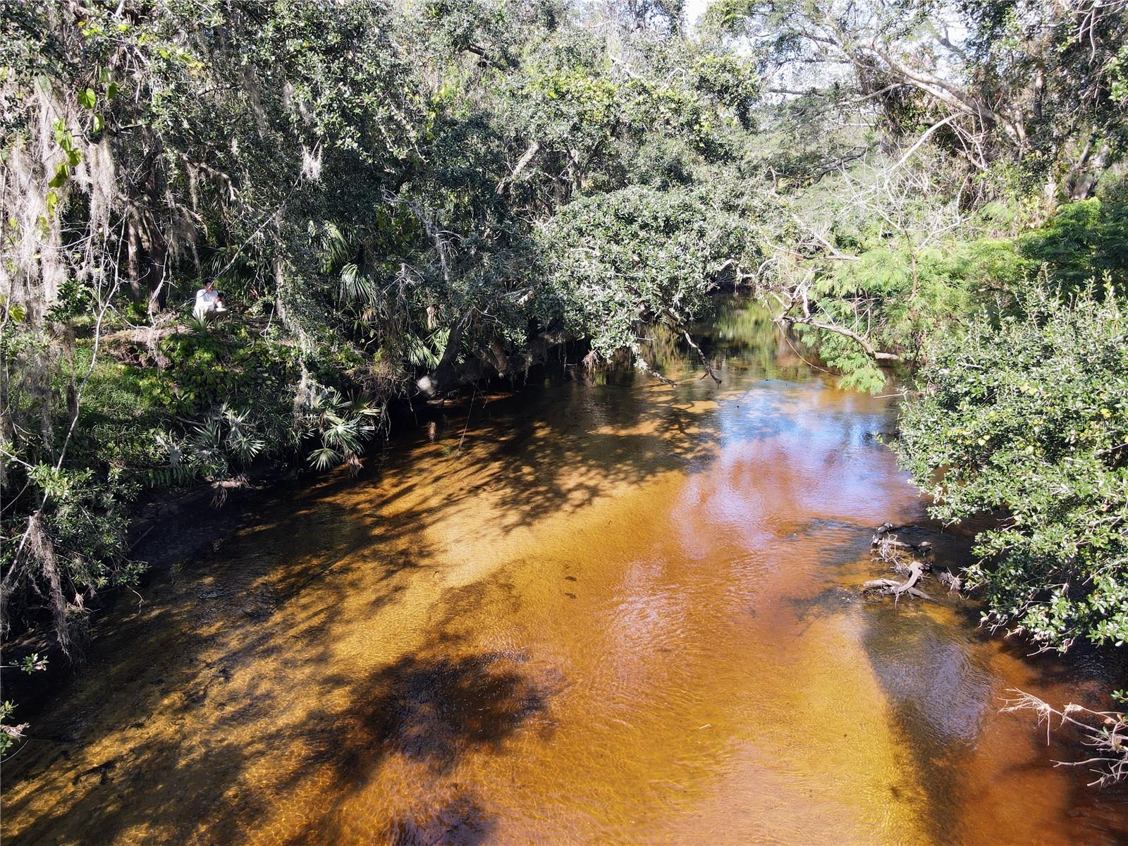 8839 RICHMOND STREET