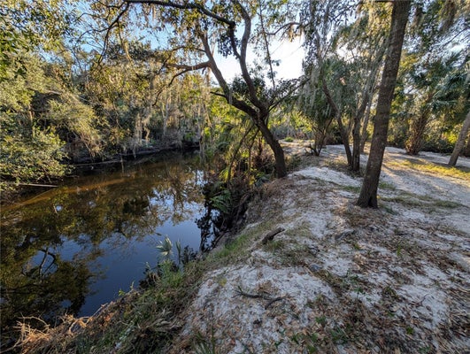 8839 RICHMOND ST, GIBSONTON, FL 33534 - Image eb792ba5c5c2c49070717daa6e949c8a/343294394