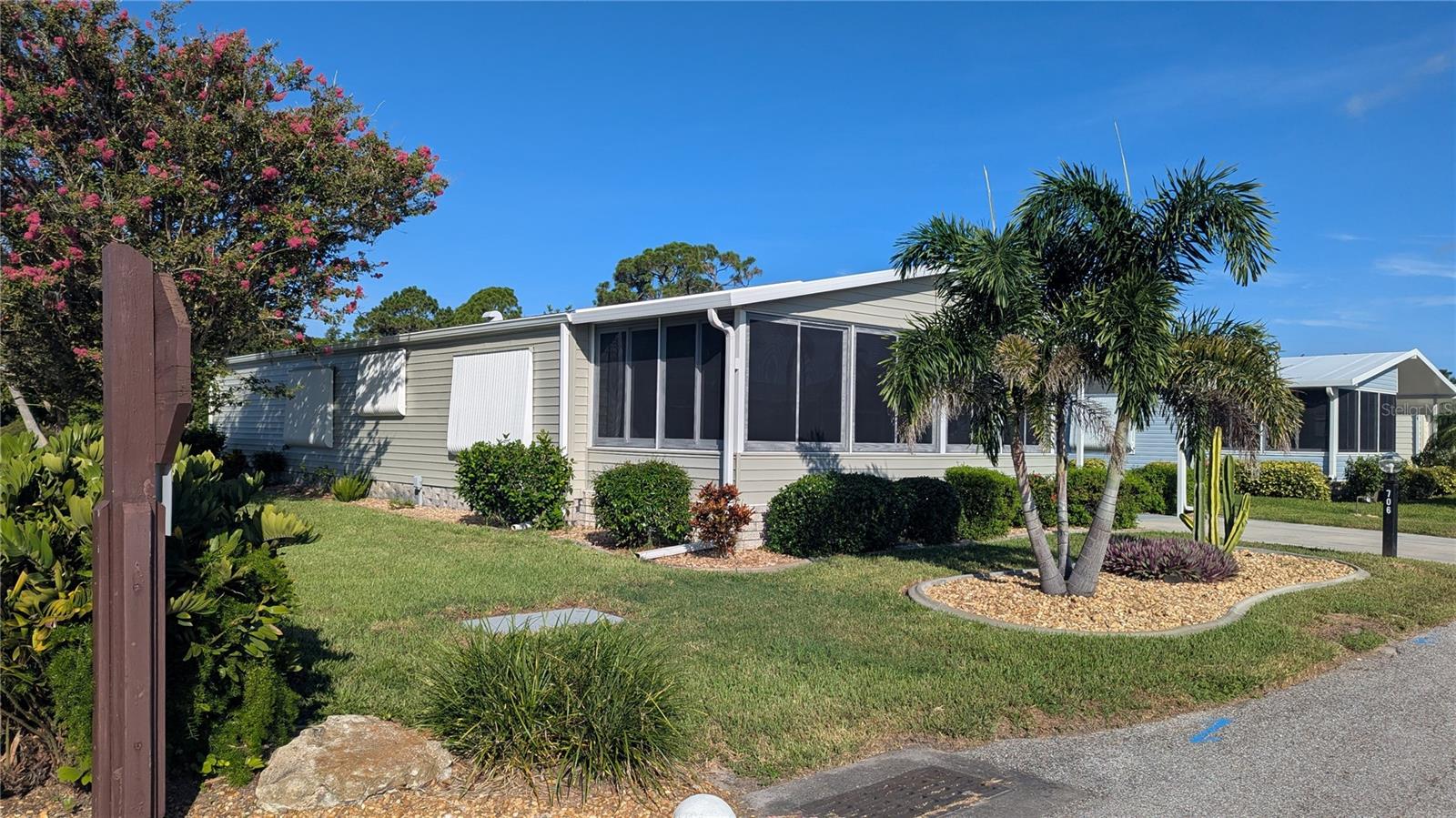 706 WATERSEDGE STREET