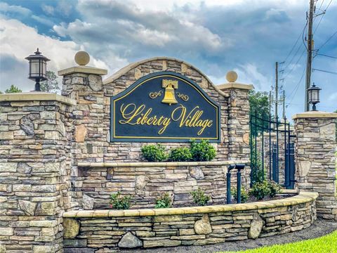 2329 LEGACY LANE NEW SMYRNA BEACH FL 32168