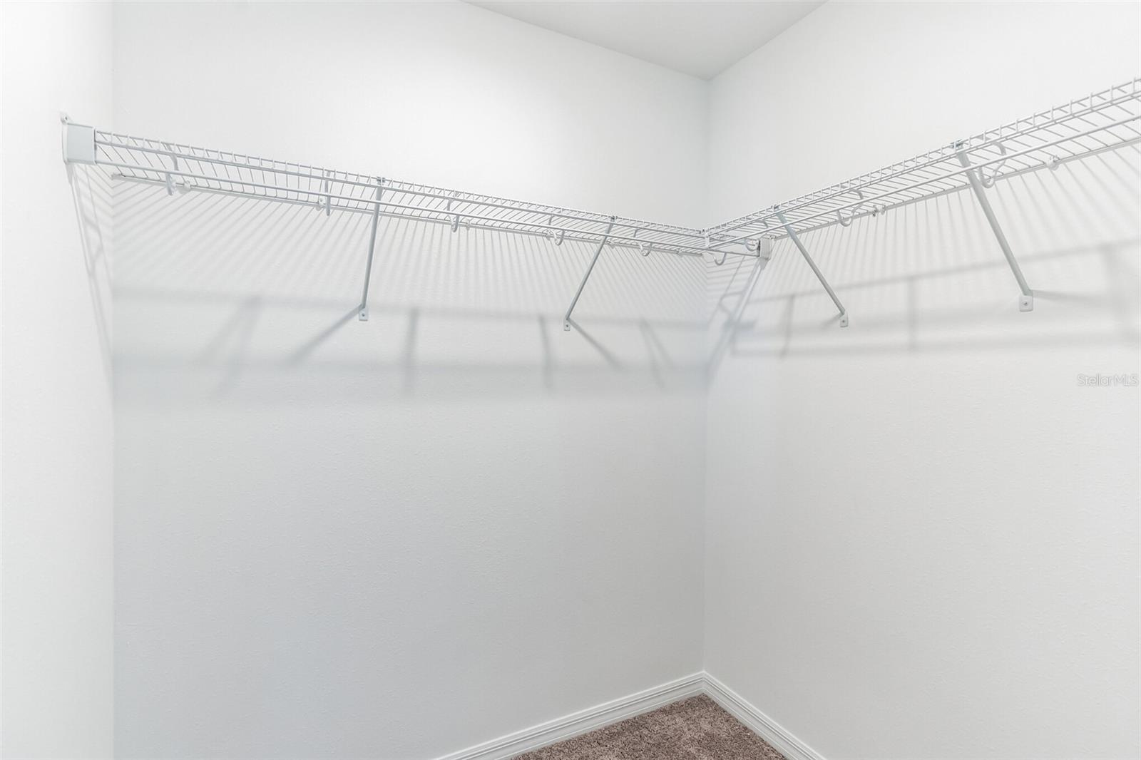 WESLYN PARK - Residential