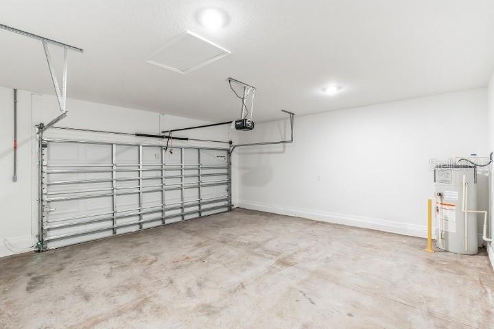 WESLYN PARK - Residential