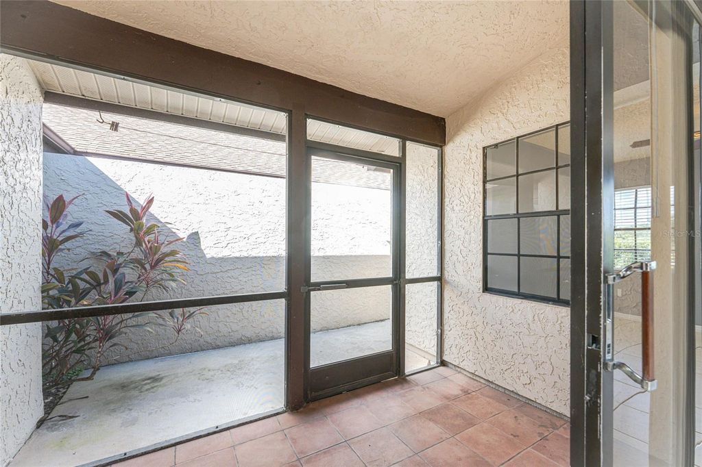 Photo of 13100 S Mccall Road #191, Port Charlotte, FL 33981 (MLS # D6144188)