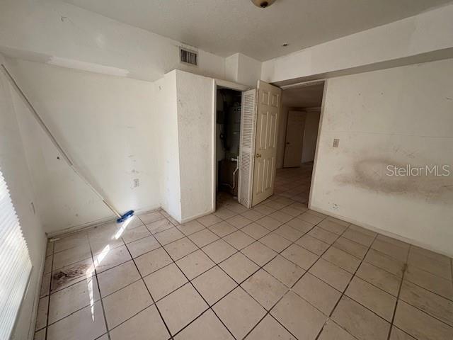 PETROUTSA BROTHERS SUB - Residential