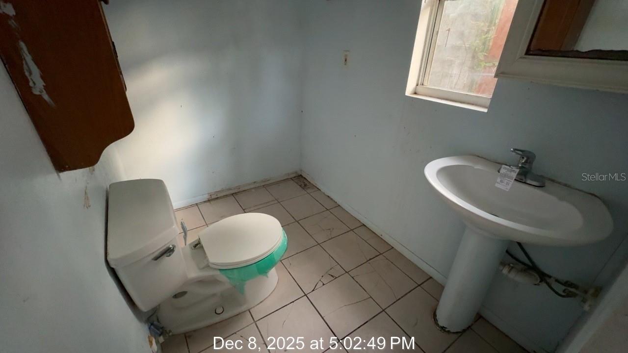 PETROUTSA BROTHERS SUB - Residential