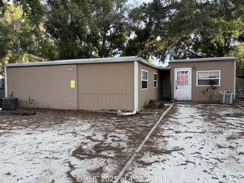 1672 10TH STREET SARASOTA FL 34236