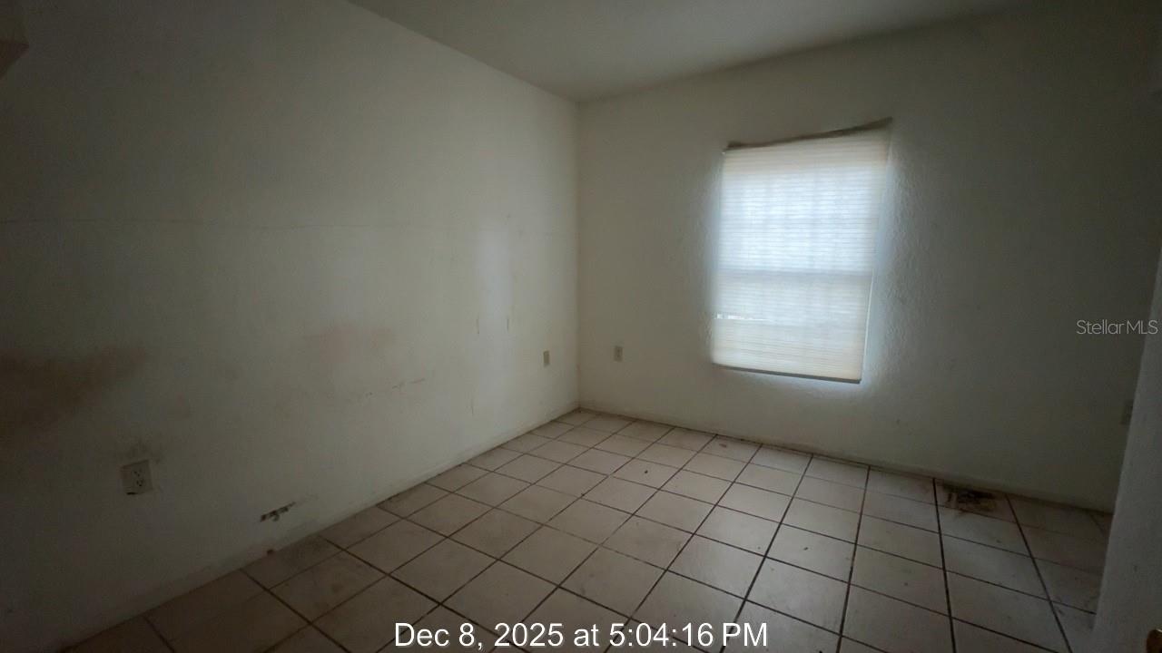 PETROUTSA BROTHERS SUB - Residential