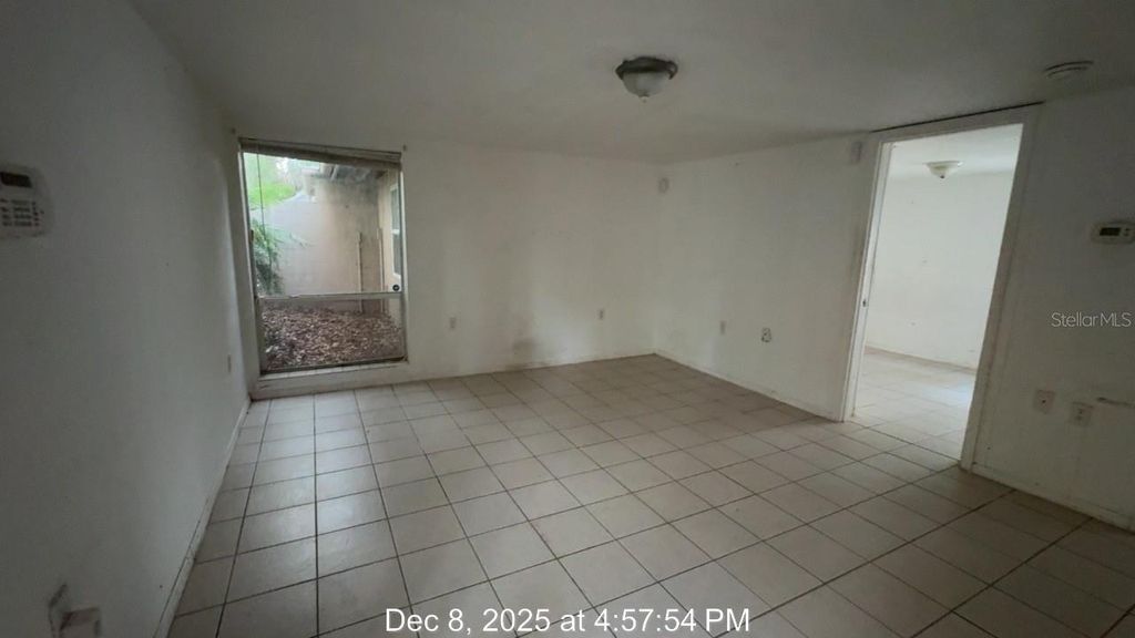 Photo of 1672 10th Street, Sarasota, FL 34236 (MLS # A4676610)