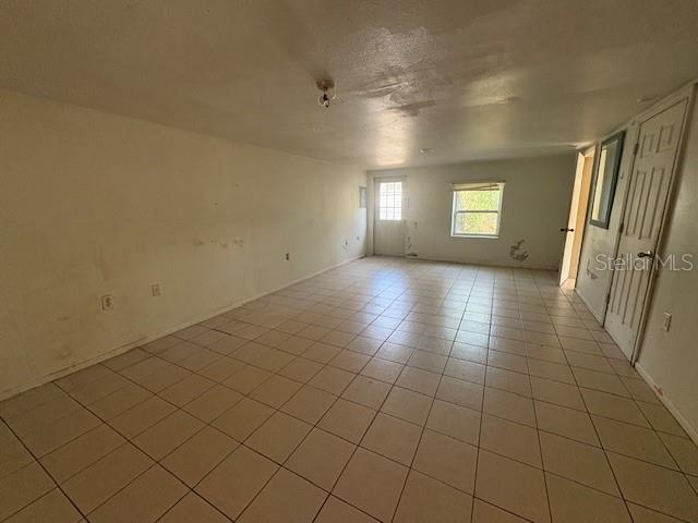 PETROUTSA BROTHERS SUB - Residential