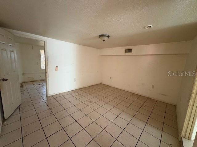 PETROUTSA BROTHERS SUB - Residential