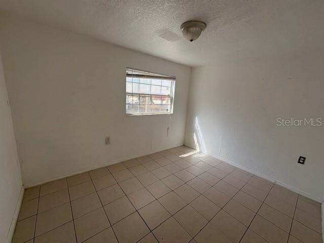 PETROUTSA BROTHERS SUB - Residential