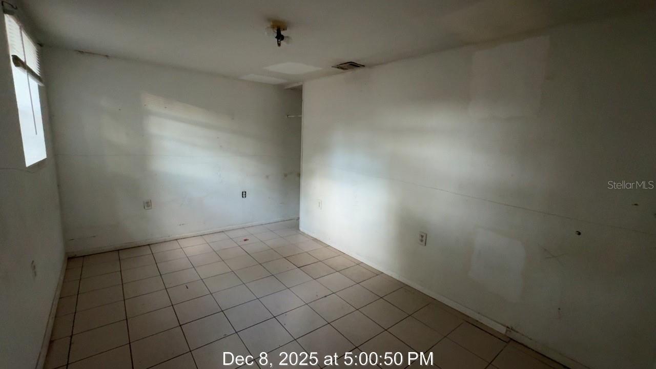 PETROUTSA BROTHERS SUB - Residential