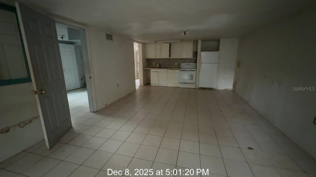 PETROUTSA BROTHERS SUB - Residential