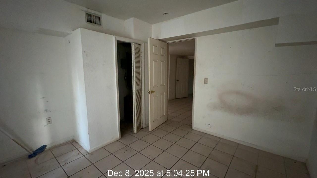 PETROUTSA BROTHERS SUB - Residential