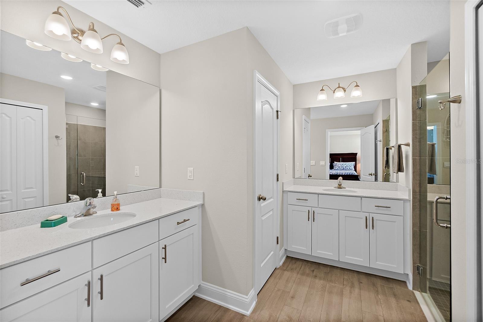 ENTRADA PH 2 UN 3B - Residential