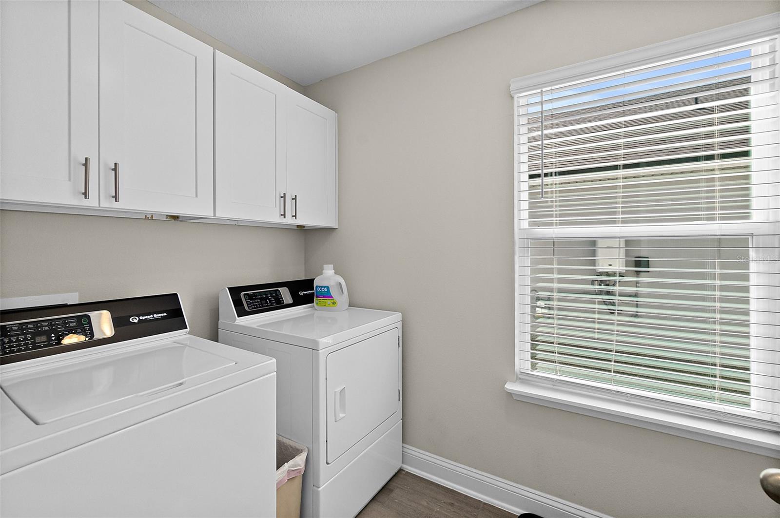 ENTRADA PH 2 UN 3B - Residential