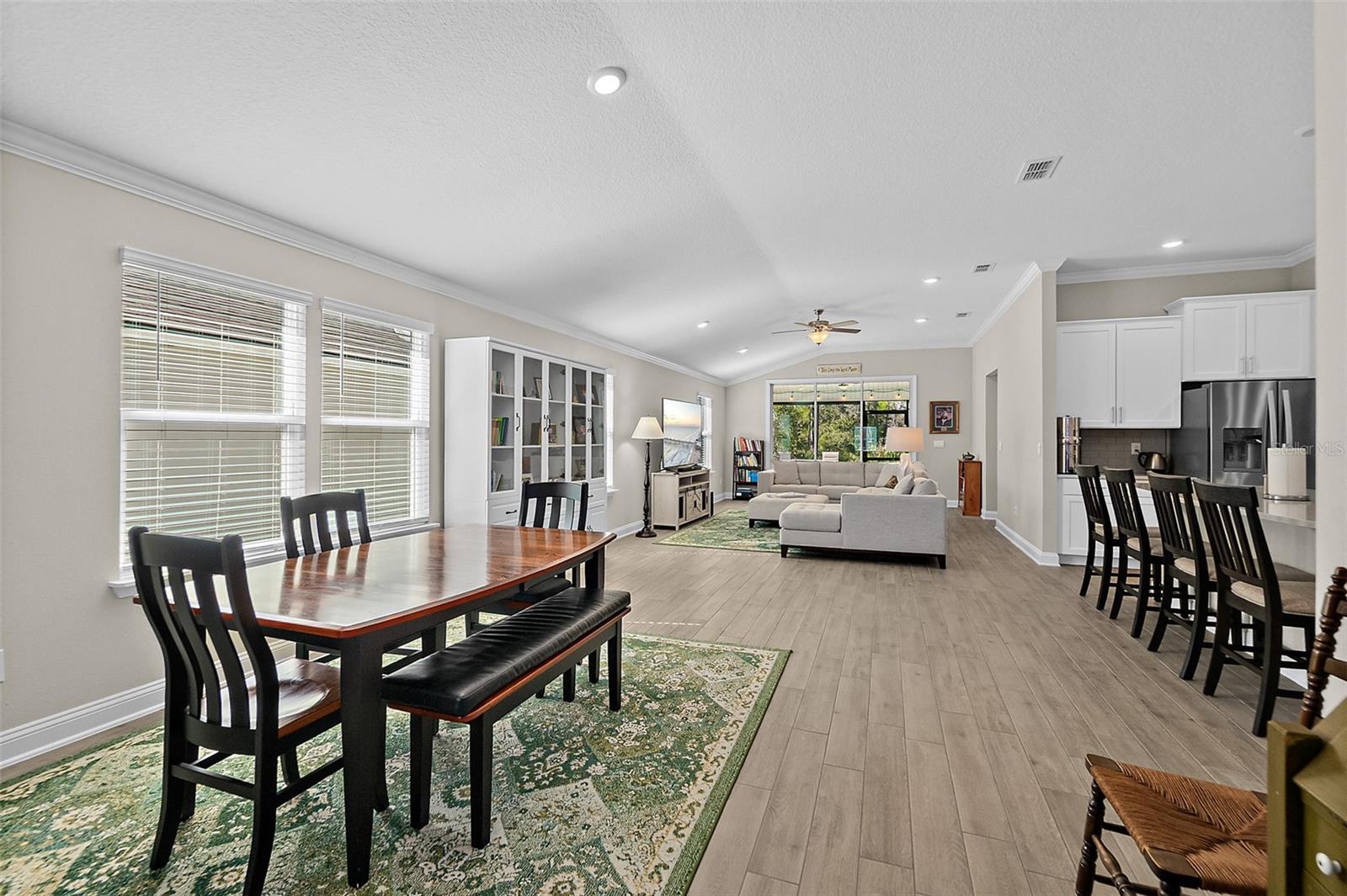 ENTRADA PH 2 UN 3B - Residential