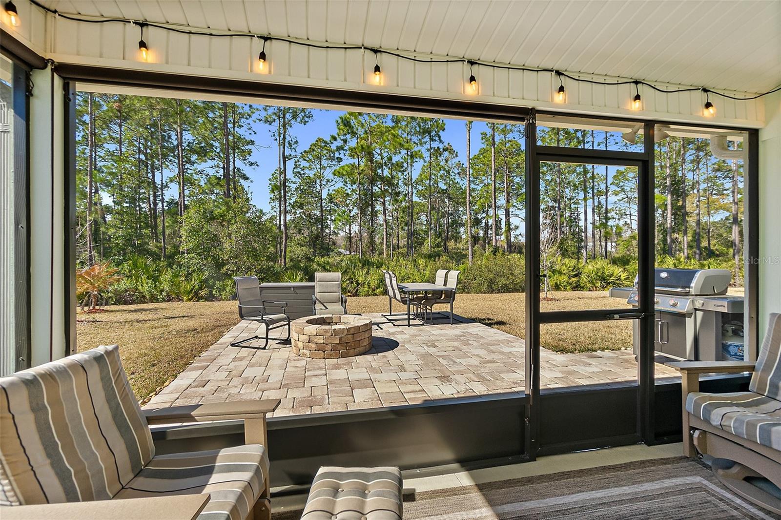 ENTRADA PH 2 UN 3B - Residential