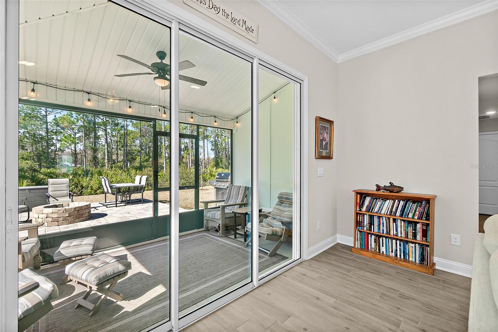 ENTRADA PH 2 UN 3B - Residential