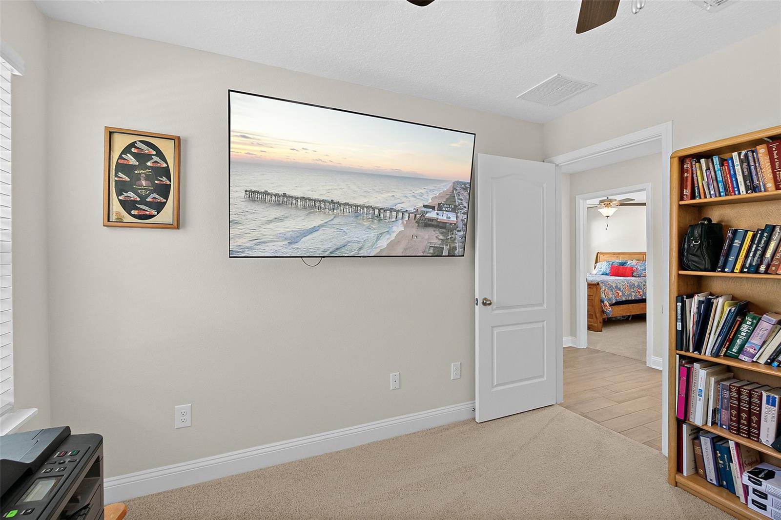 ENTRADA PH 2 UN 3B - Residential