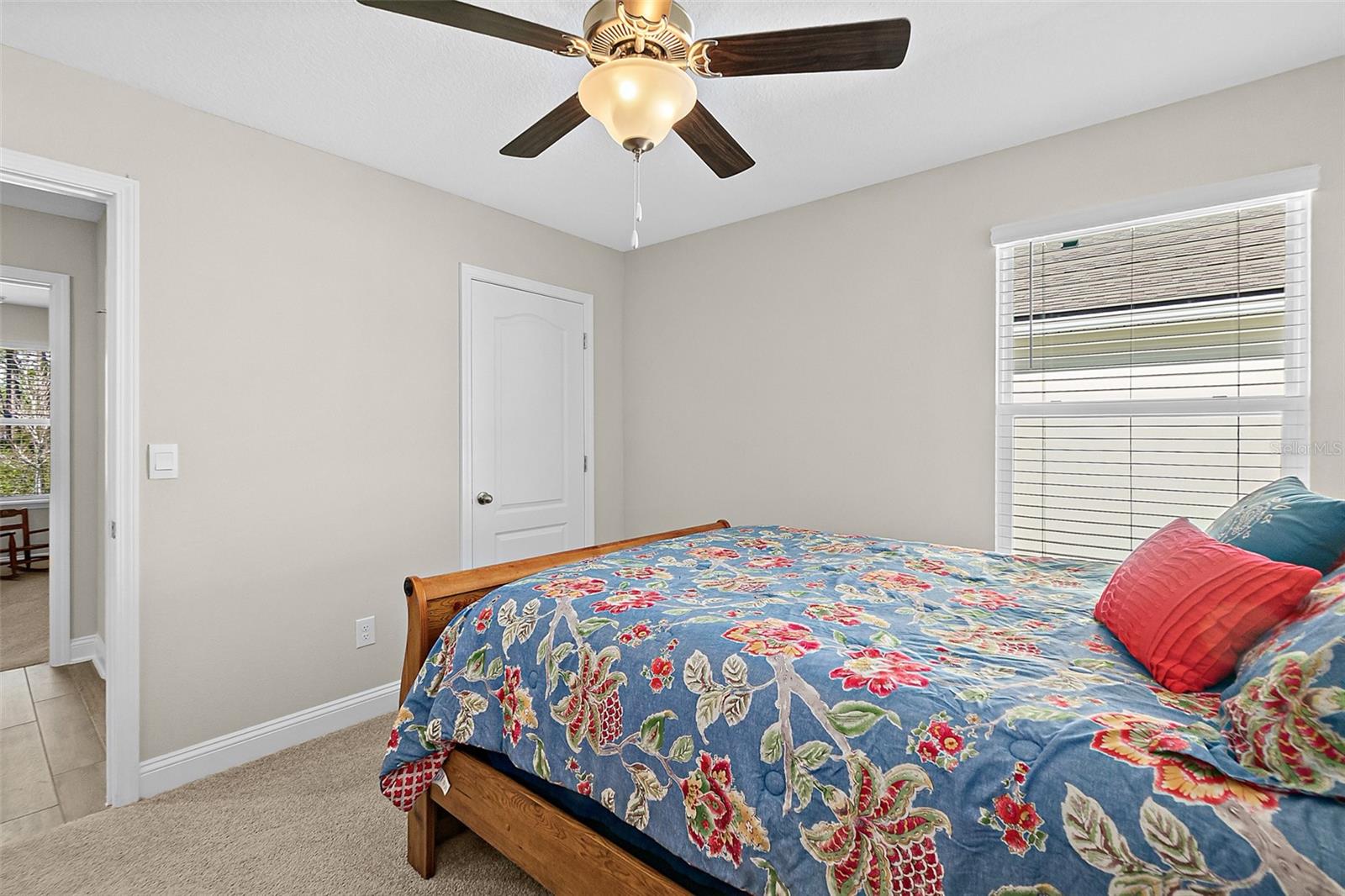 ENTRADA PH 2 UN 3B - Residential