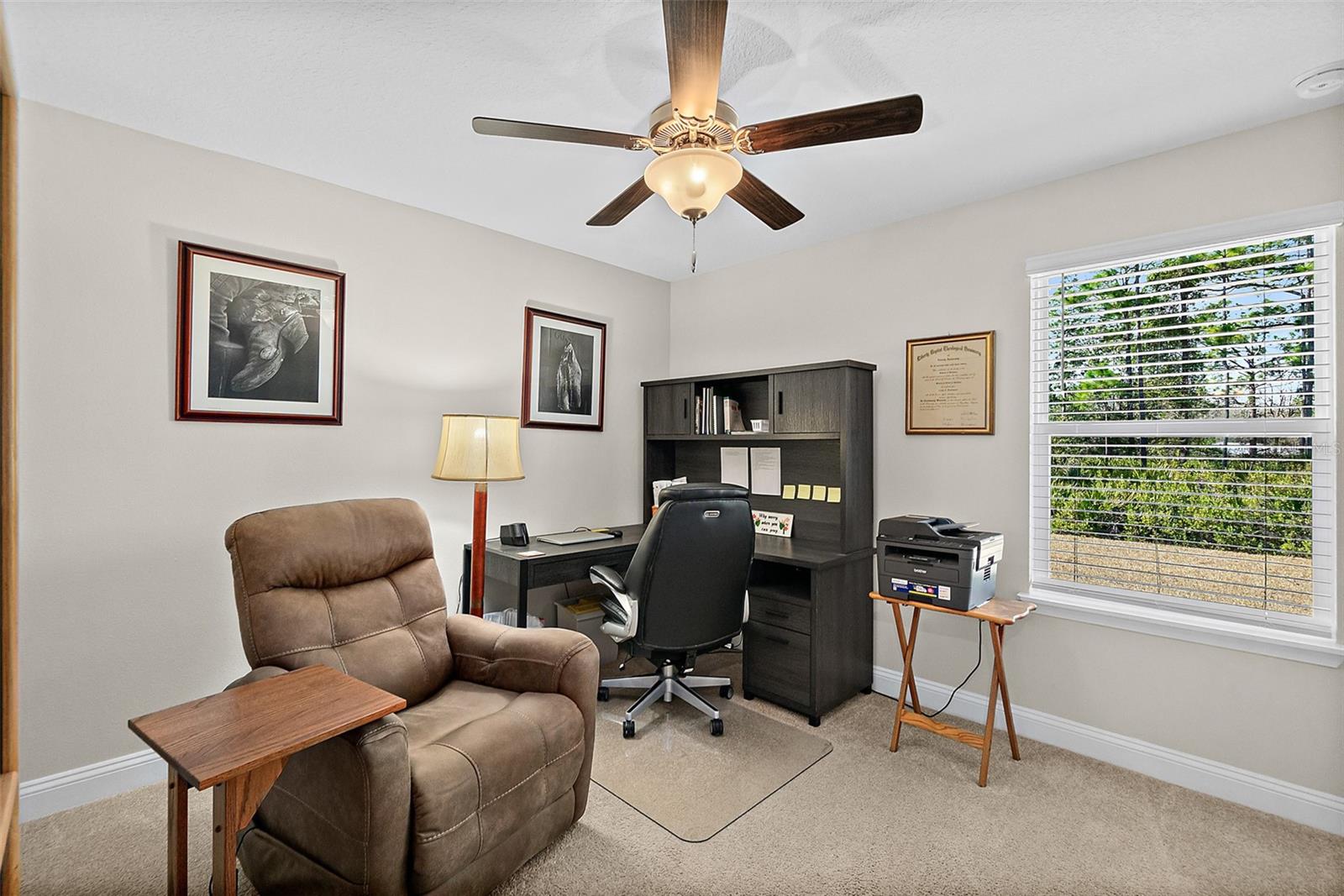 ENTRADA PH 2 UN 3B - Residential