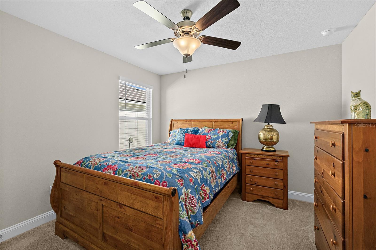 ENTRADA PH 2 UN 3B - Residential