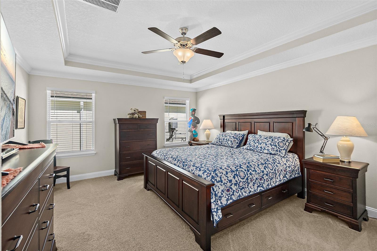 ENTRADA PH 2 UN 3B - Residential