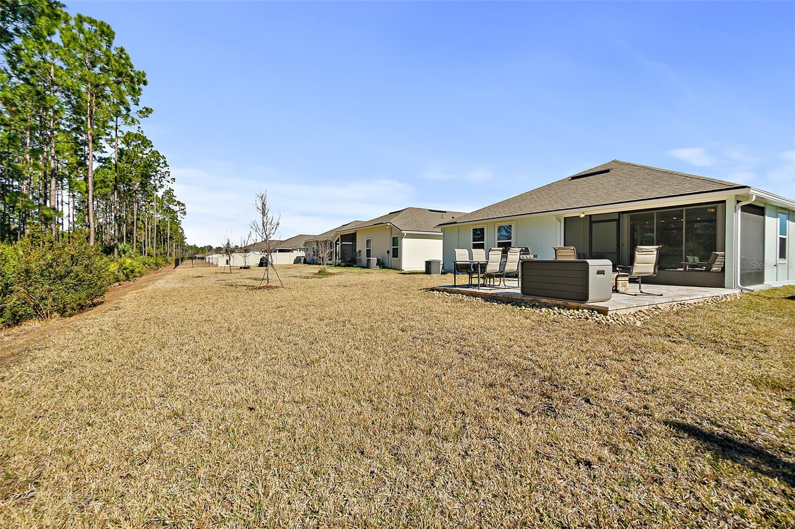 ENTRADA PH 2 UN 3B - Residential