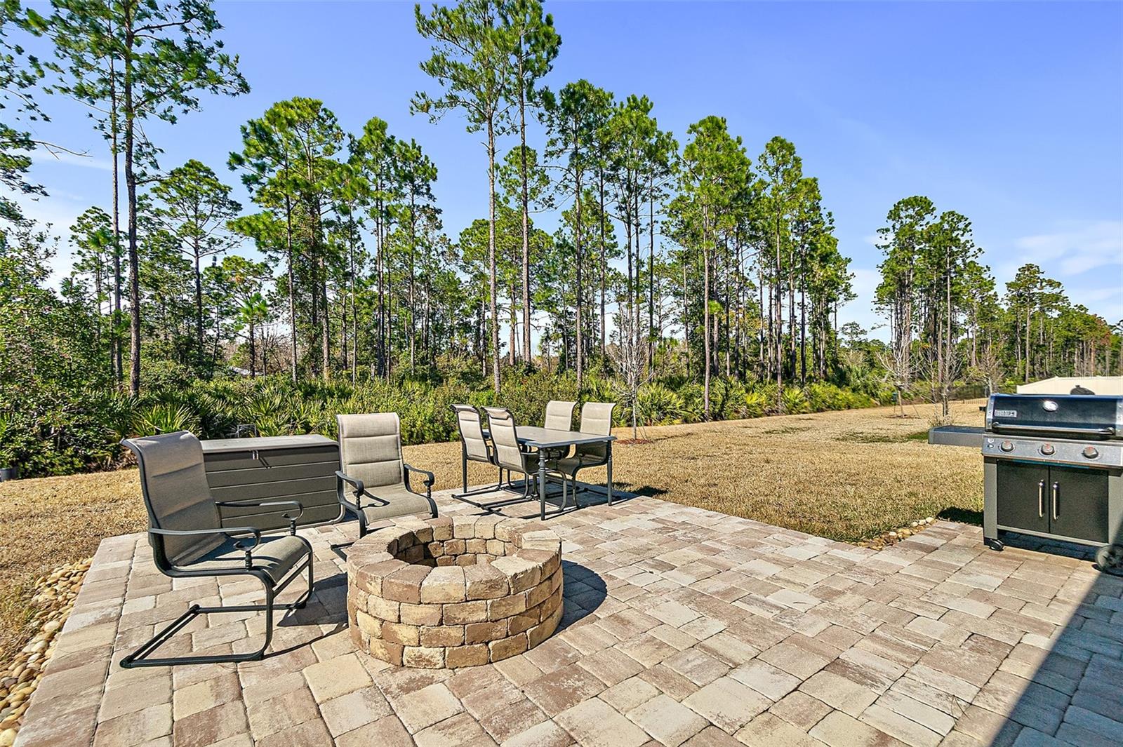 ENTRADA PH 2 UN 3B - Residential