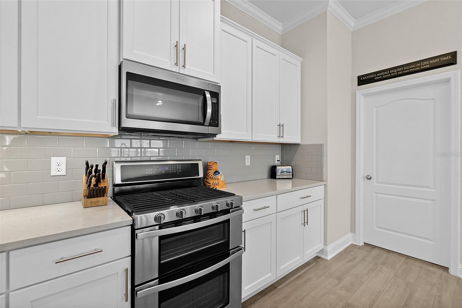 ENTRADA PH 2 UN 3B - Residential