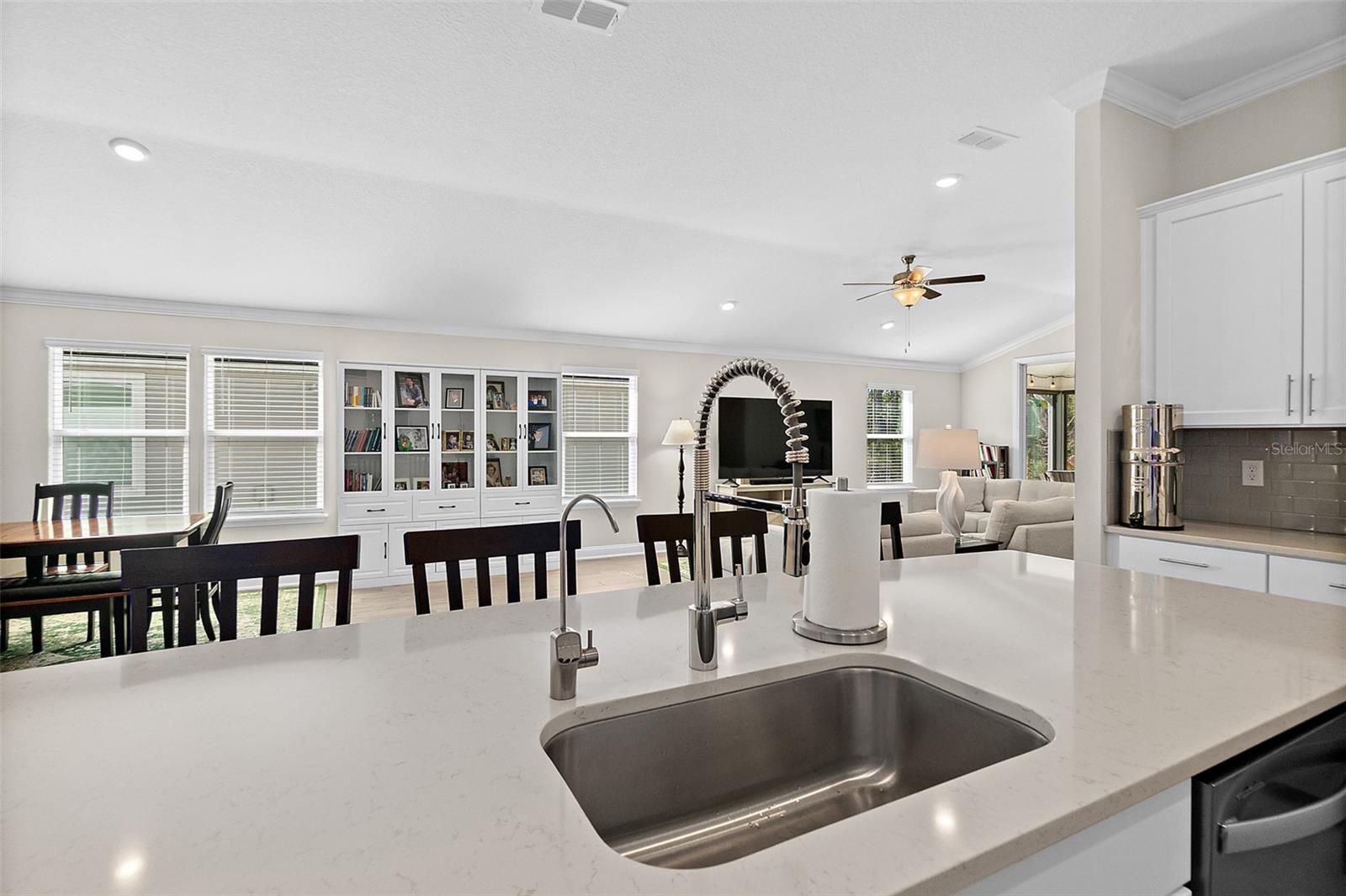 ENTRADA PH 2 UN 3B - Residential