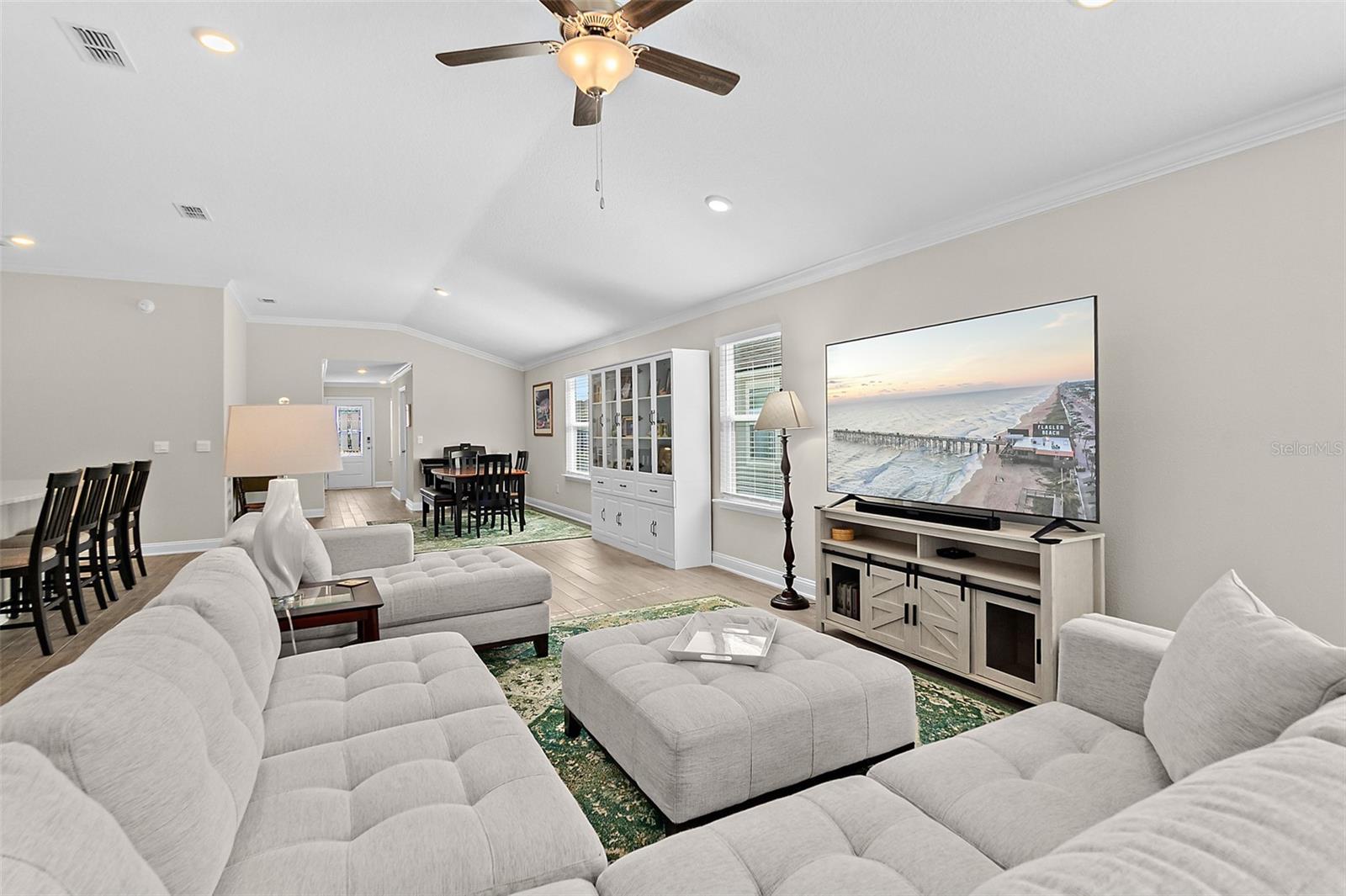 ENTRADA PH 2 UN 3B - Residential