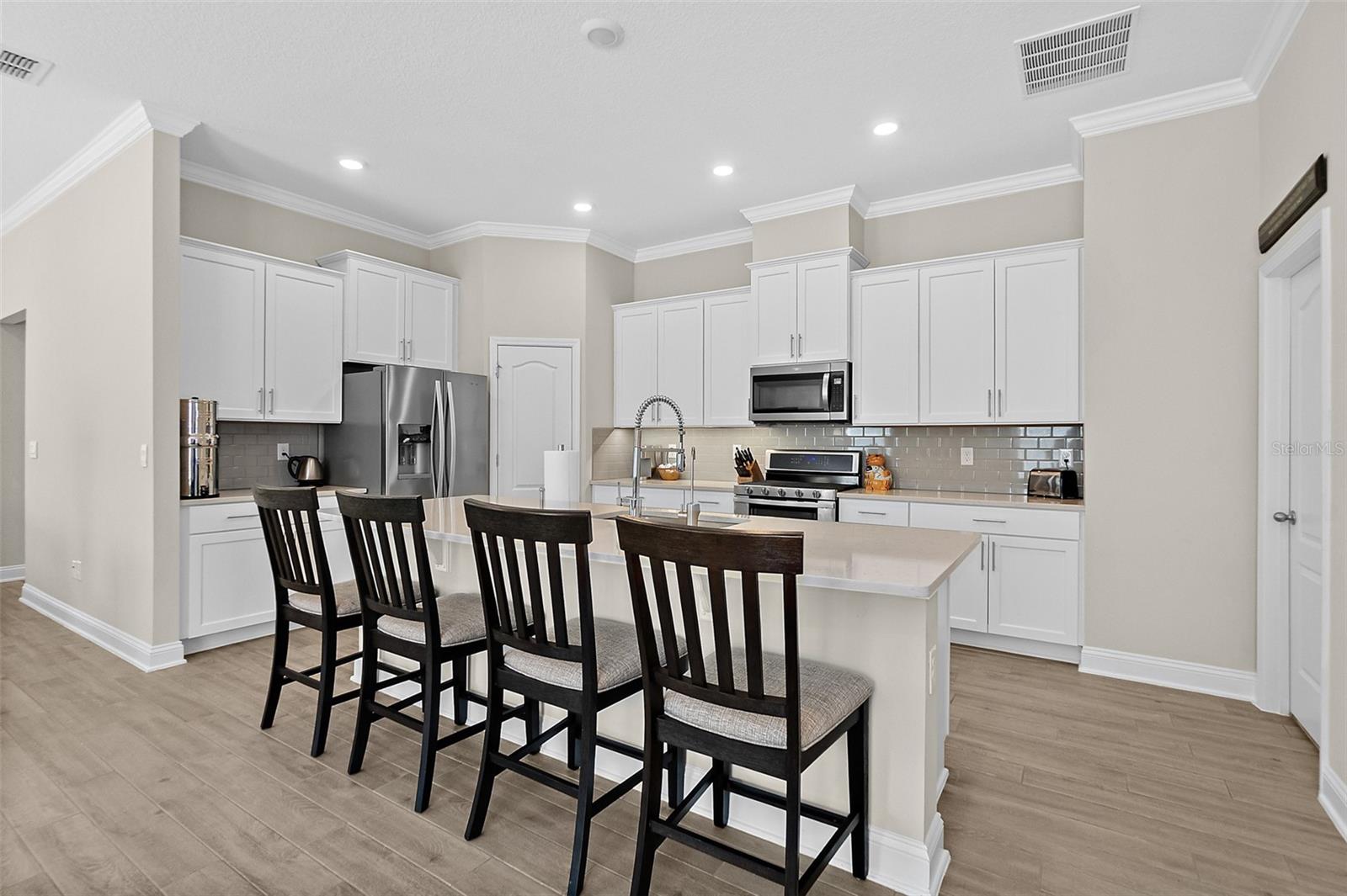 ENTRADA PH 2 UN 3B - Residential