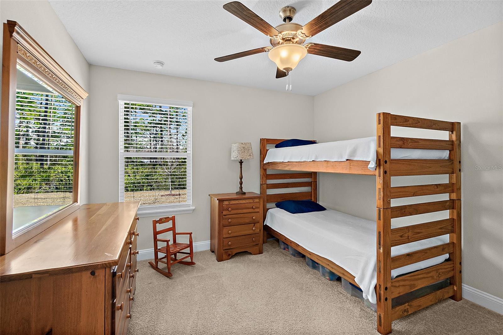 ENTRADA PH 2 UN 3B - Residential